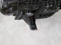 LAMPA PRZÓD LAMPA PRZÓD VOLVO EX30 FULL LED 23- RH PRAWA 80000628