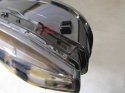LAMPA PRZÓD LAMPA PRZÓD VOLVO EX30 FULL LED 23- RH PRAWA 80000628