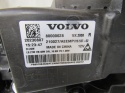 LAMPA PRZÓD LAMPA PRZÓD VOLVO EX30 FULL LED 23- RH PRAWA 80000628