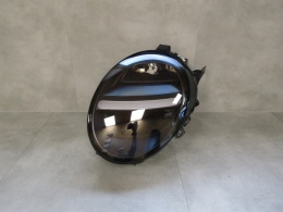 Lampa przód MINI COOPER F65 F66 F67 LED LOW LH LEWA 5A1DB25
