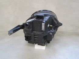 Lampa przód MINI COOPER F65 F66 F67 LED LOW LH LEWA 5A1DB25