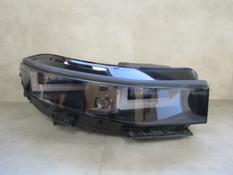 Lampa przód Hyundai IONIQ 5 FULL LED 21- RH PRAWA 92102G1