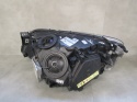 Lampa przód BMW 7 F01 F02 KSENON SKRĘTNY 08-12 RH PRAWA 7182150