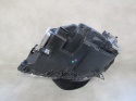 Lampa przód BMW 7 F01 F02 KSENON SKRĘTNY 08-12 RH PRAWA 7182150
