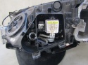 Lampa przód BMW 7 F01 F02 KSENON SKRĘTNY 08-12 RH PRAWA 7182150