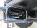 Lampa przód BMW 7 F01 F02 KSENON SKRĘTNY 08-12 RH PRAWA 7182150