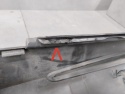 Listwa progowa lewa Mercedes CLA 1 I 13-19 AMG W117