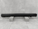 Listwa progowa lewa Suzuki S-Cross S Cross 21- JYB sx4 cross nowy model