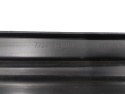 Listwa progowa lewa Suzuki S-Cross S Cross 21- JYB sx4 cross nowy model