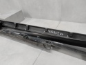 Listwa progowa prawa Lexus IS 250 IS350 13- Hybrid