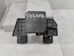 GŁośnik Hyundai KIA 96390-d0000 96390-d0200 96390-D0100