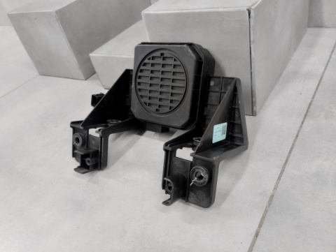 GŁośnik Hyundai KIA 96390-d0000 96390-d0200 96390-D0100