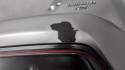 Zderzak Tył Tylny Nissan Juke Nismo RS