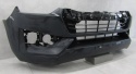 Zderzak przód przedni Isuzu D-Max III Single Cab 19-21