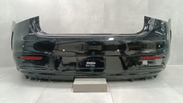 Zderzak tył MERCEDES EQS 297 AMG 21-