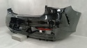 Zderzak tył MERCEDES EQS 297 AMG 21-