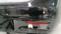 Zderzak tył MERCEDES EQS 297 AMG 21-