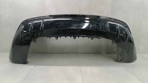 Zderzak tył MERCEDES EQS 297 AMG 21-