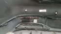 Zderzak tył MERCEDES EQS 297 AMG 21-