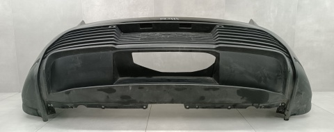 Zderzak tył tylny Porsche Macan II 95C 24-