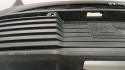 Zderzak tył tylny Porsche Macan II 95C 24-
