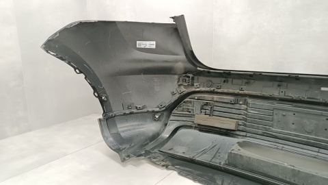 Zderzak tył tylny Porsche Macan II 95C 24-