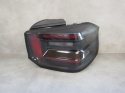 Lampa tył Citroen C3 IV ZWYKŁA 24- RH PRAWA 9848892180
