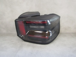 Lampa tył Citroen C3 IV ZWYKŁA 24- RH PRAWA 9848892180