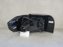 Lampa tył Citroen C3 IV ZWYKŁA 24- RH PRAWA 9848892180