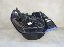 Lampa tył Citroen C3 IV ZWYKŁA 24- RH PRAWA 9848892180