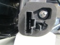 Lampa tył Citroen C3 IV ZWYKŁA 24- RH PRAWA 9848892180
