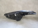 Lampa przód Hyundai I30 II ZWYKŁA SOCZEWKA 11-17 RH PRAWA 92102 A6020