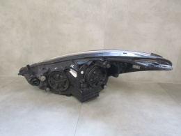 Lampa przód Hyundai I30 II ZWYKŁA SOCZEWKA 11-17 RH PRAWA 92102 A6020
