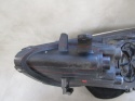 Lampa przód Hyundai I30 II ZWYKŁA SOCZEWKA 11-17 RH PRAWA 92102 A6020