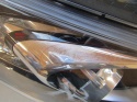 Lampa przód Hyundai I30 II ZWYKŁA SOCZEWKA 11-17 RH PRAWA 92102 A6020