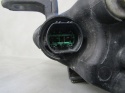 Lampa przód Hyundai I30 II ZWYKŁA SOCZEWKA 11-17 RH PRAWA 92102 A6020
