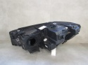 Lampa przód BMW 3 G20 G21 FULL LED 18-23 RH PRAWA 5ADB38