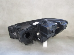 Lampa przód BMW 3 G20 G21 FULL LED 18-23 RH PRAWA 5ADB38