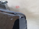 Lampa przód BMW 3 G20 G21 FULL LED 18-23 RH PRAWA 5ADB38