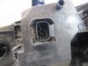 Lampa przód BMW 3 G20 G21 FULL LED 18-23 RH PRAWA 5ADB38