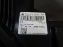Lampa przód BMW 3 G20 G21 FULL LED 18-23 RH PRAWA 5ADB38
