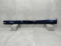 Listwa progowa lewa BMW 1 F20 próg 5D 11-19