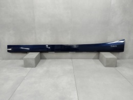 Listwa progowa lewa BMW 1 F20 próg 5D 11-19