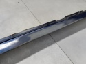 Listwa progowa lewa BMW 1 F20 próg 5D 11-19