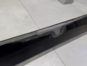 Listwa progowa lewa BMW 1 F20 próg 5D 11-19