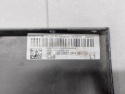 Listwa progowa lewa BMW 1 F20 próg 5D 11-19