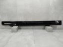 Listwa progowa lewa BMW i5 G60 G61 xDRIVE eDRIVE M60 23-