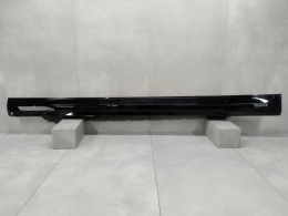 Listwa progowa lewa BMW i5 G60 G61 xDRIVE eDRIVE M60 23-