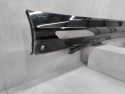 Listwa progowa lewa BMW i5 G60 G61 xDRIVE eDRIVE M60 23-
