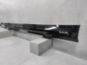 Listwa progowa lewa BMW i5 G60 G61 xDRIVE eDRIVE M60 23-